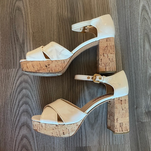 Prada | Wedges - Picture 5 of 7